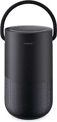 Bose 829393 4100 enceinte portable intelligente étanche avec conception large portée à. Bienvenue sur DIAYTAR COTE D'IVOIRE, votre destination en ligne pour des achats malins sans vous ruiner. Explorez notre gamme variée de produits discount, allant des indispensables de la maison aux dernières tendances en matière d'électroménager, d'informatique, de mode et de gadgets. Faites des économies tout en maintenant un niveau de qualité élevé grâce à notre boutique en ligne conviviale et optimisée pour le SEO.