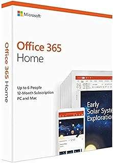 Microsoft office 365 famille mac os windows abonnement en anglais version moyen orient. Faites des économies sans compromis sur la qualité avec DIAYTAR COTE D'IVOIRE  ! Trouvez tout ce dont vous avez besoin, de l'électroménager aux gadgets high-tech en passant par les accessoires de mode, le tout à des prix défiant toute concurrence. Visitez notre boutique en ligne et découvrez un large choix de produits discount pour améliorer votre quotidien.