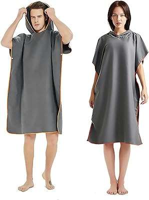 Serviette à langer moon men pour bain de plage natation surf. Découvrez DIAYTAR COTE D'IVOIRE, la boutique en ligne ultime pour des achats malins. Parcourez notre catalogue où vous trouverez une grande variété de produits discount pour la maison, l'électroménager, l'informatique ainsi que les dernières tendances mode et les gadgets les plus en vogue.