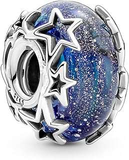 925 perles en argent sterling breloques originales européennes bracelets à. Naviguez dans notre boutique en ligne DIAYTAR COTE D'IVOIRE  pour découvrir une sélection exceptionnelle de produits discount. De l'électroménager aux articles de mode en passant par l'informatique et les gadgets, vous trouverez tout ce dont vous avez besoin pour satisfaire vos envies tout en restant dans votre budget.