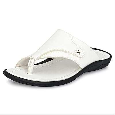 Sandales centrino pour hommes. DIAYTAR COTE D'IVOIRE, votre destination en ligne pour des achats économiques et malins. Avec notre sélection discount de produits pour la maison, l'électroménager, l'informatique, la mode et les gadgets, vous ne trouverez pas de meilleur endroit pour réaliser des économies sans compromettre la qualité. Parcourez notre site dès maintenant et découvrez des prix imbattables.
