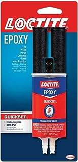 Ensemble d'adhésifs époxy henkel kwik multicolore 368 x 967 2029. Faites de bonnes affaires en matière d'électroménager sur DIAYTAR COTE D'IVOIRE  ! Notre boutique en ligne propose une large gamme d'appareils ménagers à des prix imbattables. Que ce soit pour une machine à laver, un réfrigérateur ou un aspirateur, vous trouverez tout ce dont vous avez besoin chez nous.