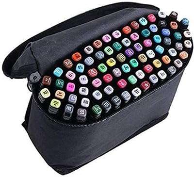 Un ensemble de crayons composé de 61 stylos tactiles noirs de bonne facture avec l'encre. Bienvenue chez DIAYTAR COTE D'IVOIRE, le paradis des bonnes affaires en ligne ! Découvrez une large gamme de produits discount pour équiper votre maison, trouver l'électroménager de vos rêves, vous divertir avec des gadgets innovants, et compléter votre garde-robe avec des vêtements à la pointe de la mode, le tout à des prix défiant toute concurrence.