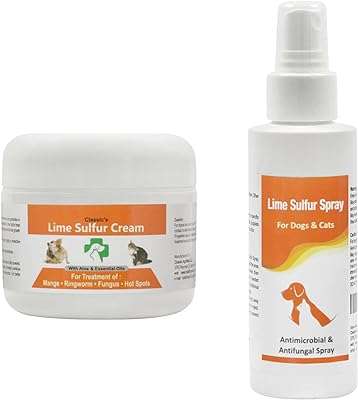 Pack 2 articles. En quête de produits discount de qualité ? DIAYTAR COTE D'IVOIRE  est là pour vous satisfaire ! Explorez notre boutique en ligne et découvrez notre vaste gamme de produits pour la maison, l'électroménager, l'informatique et la mode. Obtenez des articles de dernière tendance à des prix incroyables et faites des économies substantielles.