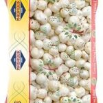 Madhur foul makhana 100g. Besoin de trouver des gadgets originaux et amusants ? DIAYTAR COTE D'IVOIRE  est là pour vous proposer une sélection de produits discount qui égayeront votre quotidien. Trouvez des cadeaux uniques pour vos proches ou offrez-vous des articles ludiques qui vous divertiront sans vider votre porte-monnaie. Faites de votre shopping en ligne un moment fun et économique.