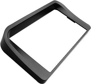 Mhakrl fascia radio panel dvd frame trim fit for lexus lx470. DIAYTAR COTE D'IVOIRE, la référence en ligne pour des produits discount qui ne déçoivent pas. Parcourez notre vaste assortiment d'articles pour la maison, l'électroménager, l'informatique, la mode et les gadgets à des prix abordables. Trouvez tout ce dont vous avez besoin et économisez sans sacrifier la qualité grâce à notre boutique en ligne conviviale et sécurisée.