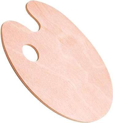 Carnet de croquis en bois primivi avec trou pour le pouce. Faites des économies intelligentes avec DIAYTAR COTE D'IVOIRE  - la boutique en ligne qui réunit tous vos besoins essentiels à des prix imbattables. Explorez notre vaste gamme de produits de la maison, de l'électroménager à l'informatique en passant par la mode et les gadgets, et découvrez comment prendre soin de votre budget sans faire de compromis sur la qualité.