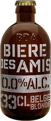 Bière sans alcool pierre d'amis canette de 12 x 330ml. Découvrez DIAYTAR COTE D'IVOIRE, votre boutique en ligne discount préférée pour des achats malins. Trouvez tout ce dont vous avez besoin, de la maison à l'électroménager, de l'informatique à la mode, et profitez de prix imbattables sur notre gamme de produits variée et de qualité.