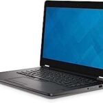 Ordinateur portable dell latitude e7270 petit facteur de forme 12" intel. Choisissez DIAYTAR COTE D'IVOIRE  pour des produits discount de qualité supérieure livrés directement chez vous. Que vous recherchiez des appareils électroménagers fiables, des produits informatiques performants ou des articles mode à la pointe des tendances, nous avons tout ce dont vous avez besoin à des prix abordables.