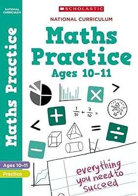 Livre de pratique des mathématiques du programme national pour la 6e. Préparez-vous à économiser gros avec DIAYTAR COTE D'IVOIRE  ! Notre boutique en ligne généraliste propose une large sélection de produits discount, des indispensables de la maison aux appareils électroménagers dernier cri, en passant par l'informatique et les articles de mode tendance. Ne manquez pas nos offres exceptionnelles !
