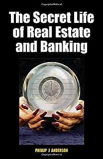 La vie secrète de l'immobilier et de la banque. Découvrez DIAYTAR COTE D'IVOIRE  et profitez de notre sélection exceptionnelle de produits discount à des prix imbattables. Que vous recherchiez des appareils électroménagers de qualité, des gadgets high-tech dernier cri ou des accessoires de mode à petit prix, vous trouverez tout cela dans notre boutique en ligne.