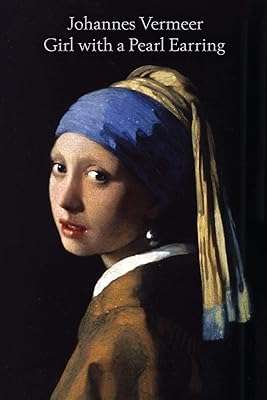 Johannes vermeer fille à la boucle d'oreille en perle : journal de mots. Votre satisfaction et votre budget sont nos priorités chez DIAYTAR COTE D'IVOIRE, la boutique en ligne où vous trouverez tout ce dont vous avez besoin à prix mini. Explorez notre vaste sélection de produits discount, des articles pour la maison aux accessoires high-tech en passant par les dernières tendances en mode. Profitez de nos offres exceptionnelles et faites des économies en toute confiance !