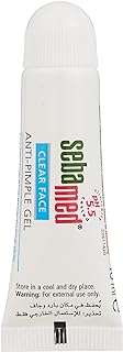 Gel anti âge sebamed 10 ml. Ne payez plus le prix fort pour des produits de qualité grâce à DIAYTAR COTE D'IVOIRE . Notre boutique en ligne propose une gamme étendue de produits discount, de l'électroménager à l'informatique en passant par la mode et les gadgets. Faites des économies tout en restant à la pointe des tendances !