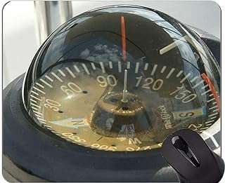 Tapis de souris en caoutchouc carte du monde gold compass n. Faites des économies tout en faisant plaisir à toute la famille avec DIAYTAR COTE D'IVOIRE . Notre boutique en ligne généraliste vous propose une variété de produits discount, de l'électroménager pratique à l'informatique de pointe, en passant par la mode tendance, afin de répondre à tous vos besoins, quel que soit votre budget.