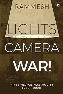 Guerre des caméras lumineuses !. Ne payez pas plus cher pour les mêmes produits ailleurs ! DIAYTAR COTE D'IVOIRE  propose une large gamme de produits de qualité à des prix discount. Trouvez tout ce dont vous avez besoin, des appareils ménagers aux gadgets dernier cri, et économisez de l'argent sans compromettre la qualité.