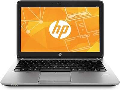 Ordinateur portable professionnel hp elitebook 840 g1 remis à neuf intel. Faites de bonnes affaires en ligne avec DIAYTAR COTE D'IVOIRE, votre destination ultime pour des produits discount de qualité. Découvrez notre catalogue diversifié comprenant des articles pour la maison, l'électroménager, l'informatique, la mode et les gadgets. Optez pour des prix réduits sans compromettre sur la qualité grâce à DIAYTAR COTE D'IVOIRE .