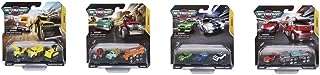 Micromans mini car starter set 3 véhicules motos et voitures de course. En quête de produits à petits prix ? DIAYTAR COTE D'IVOIRE  est là pour vous satisfaire ! Explorez notre vaste sélection d'articles allant de la maison à l'électroménager en passant par l'informatique et la mode. Naviguez aisément sur notre site et découvrez un éventail de produits discount qui répondront à toutes vos attentes.