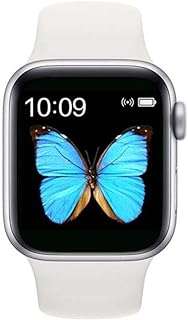 Montre intelligente t500 2020 série 5 pression artérielle lecteur de musique. Découvrez DIAYTAR COTE D'IVOIRE  et préparez-vous à vivre l'expérience d'achat en ligne ultime. Notre boutique propose une gamme complète de produits discount, de la maison aux appareils électroniques, en passant par la mode, offrant ainsi des solutions abordables pour tous vos besoins.