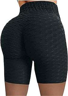 Leggings de levage de fesses tiktok pour femmes côtelés noir taille. DIAYTAR COTE D'IVOIRE  - Votre destination en ligne pour des affaires incroyables. Rendez-vous sur notre site et découvrez un choix sensationnel de produits discount, qu'il s'agisse de l'électroménager indispensable, de l'informatique à la pointe ou des dernières tendances en matière de mode.