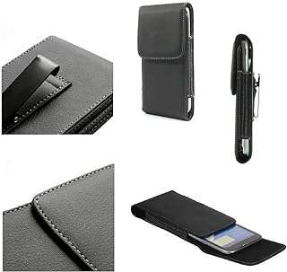 Dfv mobile étui vertical en cuir avec clip ceinture et métal pour thomson. Plongez dans l'univers des bonnes affaires avec DIAYTAR COTE D'IVOIRE  ! Notre boutique en ligne vous propose une sélection de produits discount dans différents domaines, allant des indispensables de la maison aux dernières tendances en matière de mode et de technologie. Naviguez à travers notre catalogue et profitez d'offres à ne pas manquer.