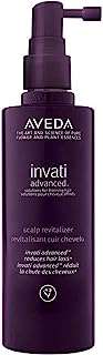 Revitalisant avancé pour le cuir chevelu aveda invati 150 ml. Simplifiez votre recherche de produits discount avec DIAYTAR COTE D'IVOIRE, votre boutique en ligne ultime. Parcourez notre catalogue complet qui regroupe des articles pour chaque besoin, de la maison à l'électroménager, en passant par l'informatique, la mode et les gadgets. Profitez de nos tarifs compétitifs et achetez intelligemment avec DIAYTAR COTE D'IVOIRE .