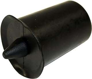 Tag auto 55395993ab garde boue de pneu noir. DIAYTAR COTE D'IVOIRE  est là pour rendre votre budget heureux et votre shopping facile. Parcourez notre gamme complète de produits discount de qualité supérieure allant de la maison à l'électroménager, de l'informatique à la mode, et trouvez des articles pour chaque aspect de votre vie à des prix imbattables!