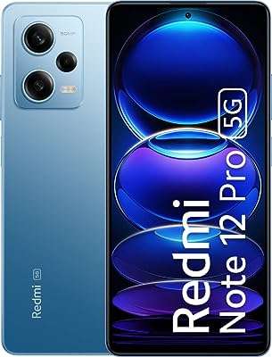Xiaomi redmi note 12 pro double sim 8 go de ram et 256. DIAYTAR COTE D'IVOIRE, votre source incontournable de produits discount à portée de clic. Parcourez notre collection complète de produits abordables pour équiper votre maison, améliorer votre électroménager, fournir votre informatique, compléter votre garde-robe et découvrir les derniers gadgets. Optez pour une expérience de shopping en ligne pratique et économique avec DIAYTAR COTE D'IVOIRE .