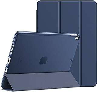Coque jitec pour ipad air 3 (105 pouces 2019 3e génération) et pro. DIAYTAR COTE D'IVOIRE  - votre adresse en ligne pour des achats malins. Profitez de nos prix réduits sur une large gamme de produits, d'une sélection d'articles pour la maison aux dernières tendances de la mode, en passant par les équipements électroniques et les accessoires informatiques. Sans compromis sur la qualité, nous rendons le shopping abordable pour tous.