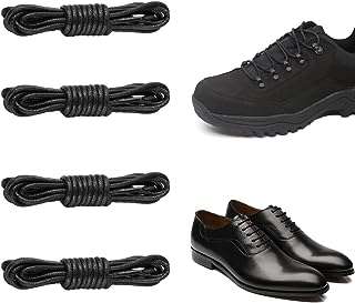 Tous les lacets de chaussures habillées new look 4 paires dentelle. DIAYTAR COTE D'IVOIRE  est la boutique en ligne idéale pour les chasseurs de bonnes affaires. Explorez notre vaste choix de produits à prix discount, parmi lesquels l'électroménager, l'informatique, la mode et les gadgets, et économisez tout en vous faisant plaisir !