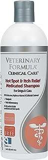 Synergy lab clinical care hot spot shampoing anti démangeaisons pour chiens et chats. DIAYTAR COTE D'IVOIRE, la référence en ligne pour des produits discount qui ne déçoivent pas. Parcourez notre vaste assortiment d'articles pour la maison, l'électroménager, l'informatique, la mode et les gadgets à des prix abordables. Trouvez tout ce dont vous avez besoin et économisez sans sacrifier la qualité grâce à notre boutique en ligne conviviale et sécurisée.