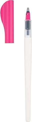 Ensemble de stylos marqueurs pilot 30 mm premium corps blanc avec accents. DIAYTAR COTE D'IVOIRE  - Votre source incontournable de produits discount pour la maison, l'électroménager, l'informatique, la mode et les gadgets. Nous sommes fiers de vous offrir une sélection variée à des prix exceptionnels. Parcourez notre boutique en ligne dès maintenant et trouvez les meilleures affaires!