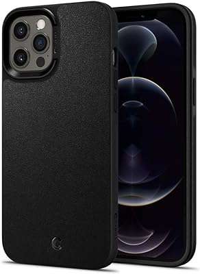 Étui en cuir sirl pour iphone 12 pro max (2020) avec motif. Faites des économies sur tous les fronts avec DIAYTAR COTE D'IVOIRE . Parcourez notre boutique en ligne et trouvez tout ce dont vous avez besoin, des appareils électroménagers dernier cri aux vêtements à la mode, en passant par les gadgets high-tech, le tout à des prix imbattables.