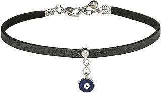 Bracelet de cheville en simili cuir noir pour femme ee3723fedbs. DIAYTAR COTE D'IVOIRE, votre destination en ligne pour des produits de maison à prix réduits. Découvrez notre vaste collection d'articles pour la cuisine, la décoration, le rangement et bien plus encore. Avec nous, équiper votre maison devient simple et économique.