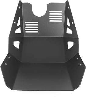 Plaque de protection de moteur en aluminium worldmotop pour suzuki v strom 1050xt. DIAYTAR COTE D'IVOIRE  : la boutique en ligne incontournable pour des achats discount dans tous les domaines. Parcourez notre sélection variée allant des produits pour la maison à la technologie dernier cri en passant par la mode tendance. Obtenez des produits de qualité à des prix compétitifs, tout en profitant d'une expérience de shopping en ligne optimale avec DIAYTAR COTE D'IVOIRE  !