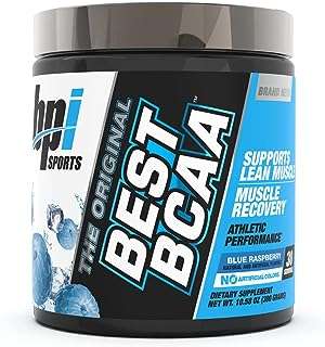 Sports best bcaa poudre de peptides liés à la myrtille 300. DIAYTAR COTE D'IVOIRE, votre destination shopping discount en ligne. Parcourez notre catalogue étendu et faites votre choix parmi notre vaste gamme de produits pour la maison, l'électroménager, l'informatique et la mode. Profitez de nos prix imbattables et réalisez des économies substantielles dès maintenant.