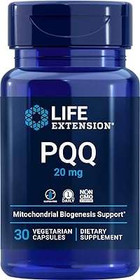 Capsules bqq life extension (20 ml 30 gélules végétariennes). DIAYTAR COTE D'IVOIRE, votre partenaire pour des achats électroniques à prix discount. Découvrez notre large choix d'appareils high-tech, des smartphones aux téléviseurs en passant par les enceintes et les caméras. Profitez de nos offres imbattables pour vous équiper des dernières innovations technologiques sans vous ruiner.
