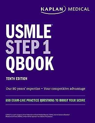 Qbook usmle étape 1. À la recherche de bons plans ? Ne cherchez plus, DIAYTAR COTE D'IVOIRE  est là pour vous ! Naviguez à travers notre boutique en ligne proposant une large sélection de produits discount, des articles pour la maison à l'électroménager, en passant par l'informatique, la mode et les gadgets branchés.