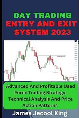 Système d'entrée et de sortie de day trading 2023. DIAYTAR COTE D'IVOIRE  est votre destination en ligne pour des produits discount de qualité supérieure. Explorez notre vaste catalogue comprenant des articles pour la maison, de l'électroménager dernier cri, des gadgets high-tech et des vêtements tendance à des prix défiant toute concurrence.