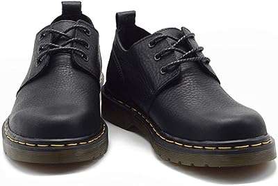 Chaussures décontractées en cuir première couche antidérapantes et résistantes à l'usure pour hommes. Vous cherchez des produits de qualité à petit prix ? Ne cherchez plus ! DIAYTAR COTE D'IVOIRE  est votre destination en ligne pour tous vos besoins discount. Explorez notre sélection variée, allant de la maison à l'électroménager, de l'informatique à la mode et aux gadgets, et découvrez des offres exceptionnelles qui correspondent à votre budget. Faites des économies sans compromettre la qualité avec DIAYTAR COTE D'IVOIRE .