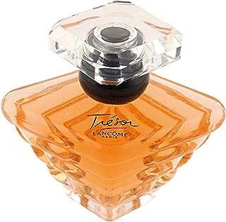 Lancôme trésor pour femme  eau de parfum 100ml . Besoin de faire des économies ? Faites confiance à DIAYTAR COTE D'IVOIRE, la boutique en ligne discount idéale pour toutes vos envies. Parcourez notre gamme complète de produits, allant de la maison à l'électroménager, de l'informatique à la mode et aux gadgets, et découvrez des offres irrésistibles. Achetez en toute confiance, car la satisfaction de nos clients est notre priorité absolue.