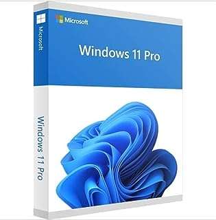 Microsoft windows 11 professionnel oem dvd 64 bits anglais clé d'activation. DIAYTAR COTE D'IVOIRE, la référence des bonnes affaires en ligne ! Explorez notre boutique et découvrez une sélection variée de produits, de la maison à l'informatique en passant par la mode et les gadgets. Profitez de nos prix compétitifs et achetez en toute confiance. Faites de DIAYTAR COTE D'IVOIRE  votre allié shopping, vous ne le regretterez pas.