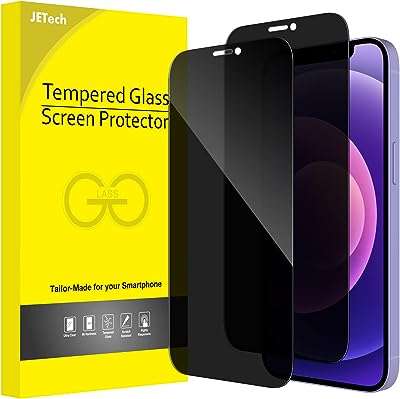 Jitec protection d'écran à couverture complète pour iphone 12 12 pro 61 pouces film en verre. Ne sacrifiez plus votre budget pour être à la pointe de la technologie ! Optez pour DIAYTAR COTE D'IVOIRE, la plateforme en ligne qui vous propose une large variété de produits informatiques à prix discount. Que vous recherchiez un nouvel ordinateur portable, une tablette ou des accessoires high-tech, vous trouverez tout ce dont vous avez besoin chez nous.