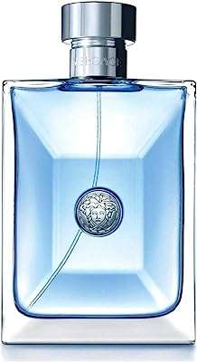Versace pour homme 100ml eau de toilette. À la recherche de bons plans et de prix irrésistibles ? DIAYTAR COTE D'IVOIRE  est votre destination ultime ! Explorez notre boutique en ligne généraliste où vous trouverez une large gamme de produits discount, couvrant tous vos besoins. Achetez l'électroménager dont vous avez besoin, renouvelez votre garde-robe ou succombez aux derniers gadgets sans vous ruiner.
