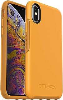 Coque otterbox symmetry series pour iphone xs et x emballage de vente au détail. DIAYTAR COTE D'IVOIRE, votre solution intelligente pour des achats malins. Découvrez notre boutique en ligne et bénéficiez de prix discount sur une large sélection de produits pour la maison, l'électroménager, l'informatique et la mode. Ne manquez pas l'opportunité de faire des économies avec DIAYTAR COTE D'IVOIRE !