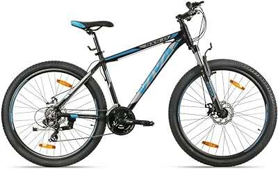 Vélo viva evo sx5.0. Achetez malin sur DIAYTAR COTE D'IVOIRE  ! Notre boutique en ligne généraliste propose une large gamme de produits discount allant des articles pour la maison, à la mode en passant par l'électroménager et l'informatique. Profitez de nos offres imbattables et faites des économies dès aujourd'hui !