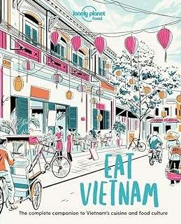Lonely planet mangez le vietnam. DIAYTAR COTE D'IVOIRE  - votre destination en ligne pour des achats discount sans compromis sur la qualité. Parcourez notre assortiment diversifié de produits, allant des équipements informatiques conviviaux aux articles de mode tendance en passant par les indispensables de la maison, et faites des économies sur tous vos besoins.