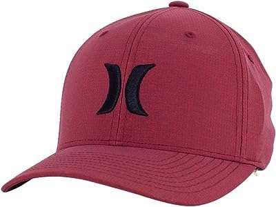 Chapeau m phantom resist pour hommes. Découvrez DIAYTAR COTE D'IVOIRE, votre boutique en ligne généraliste offrant une sélection impressionnante de produits discount. Que vous recherchiez des articles pour votre maison, des appareils électroménagers à la pointe de la technologie, des équipements informatiques ou même les dernières tendances de la mode et les gadgets les plus cool, nous avons tout ce dont vous avez besoin, à des prix incroyablement bas !