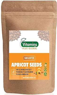 Noyaux d'abricots amers (graines) source naturelle de vitamine b17 gros et crus. DIAYTAR COTE D'IVOIRE  - Votre destination en ligne pour des achats malins. Explorez notre catalogue diversifié de produits discount, des indispensables du quotidien aux dernières tendances. Faites des économies tout en vous garantissant la satisfaction grâce à nos offres attractives et notre engagement envers un rapport qualité-prix exceptionnel.