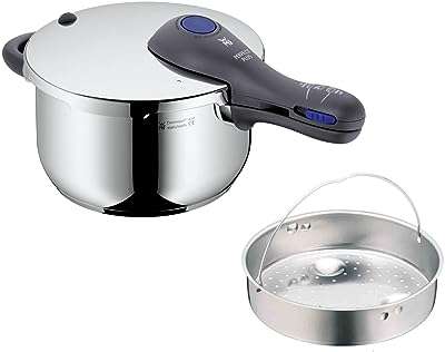 Lisseur à pression wmf perfect plus 45 l avec insert de 22. Besoin de faire des économies sans sacrifier la qualité ? Ne cherchez pas plus loin que DIAYTAR COTE D'IVOIRE . Notre boutique en ligne généraliste propose des produits discount de premier choix pour la maison, l'électroménager, l'informatique et la mode. Offrez-vous le meilleur au meilleur prix avec DIAYTAR COTE D'IVOIRE .