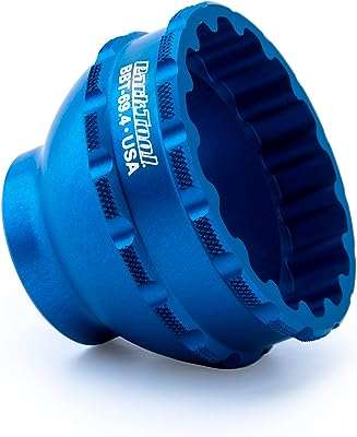 Dérailleur park tool bbt 69.4 à 16 degrés montage inférieur compatible avec shimano. Simplifiez vos achats en ligne avec DIAYTAR COTE D'IVOIRE . Notre boutique généraliste propose des produits dégriffés dans tous les domaines, de la maison à l'informatique, en passant par la mode. Bénéficiez de prix compétitifs sans faire de compromis sur la qualité.